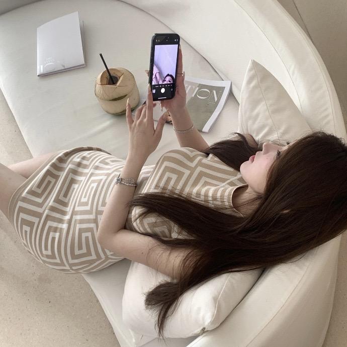 呆呆香