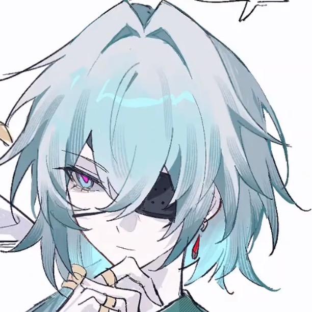 长生桑