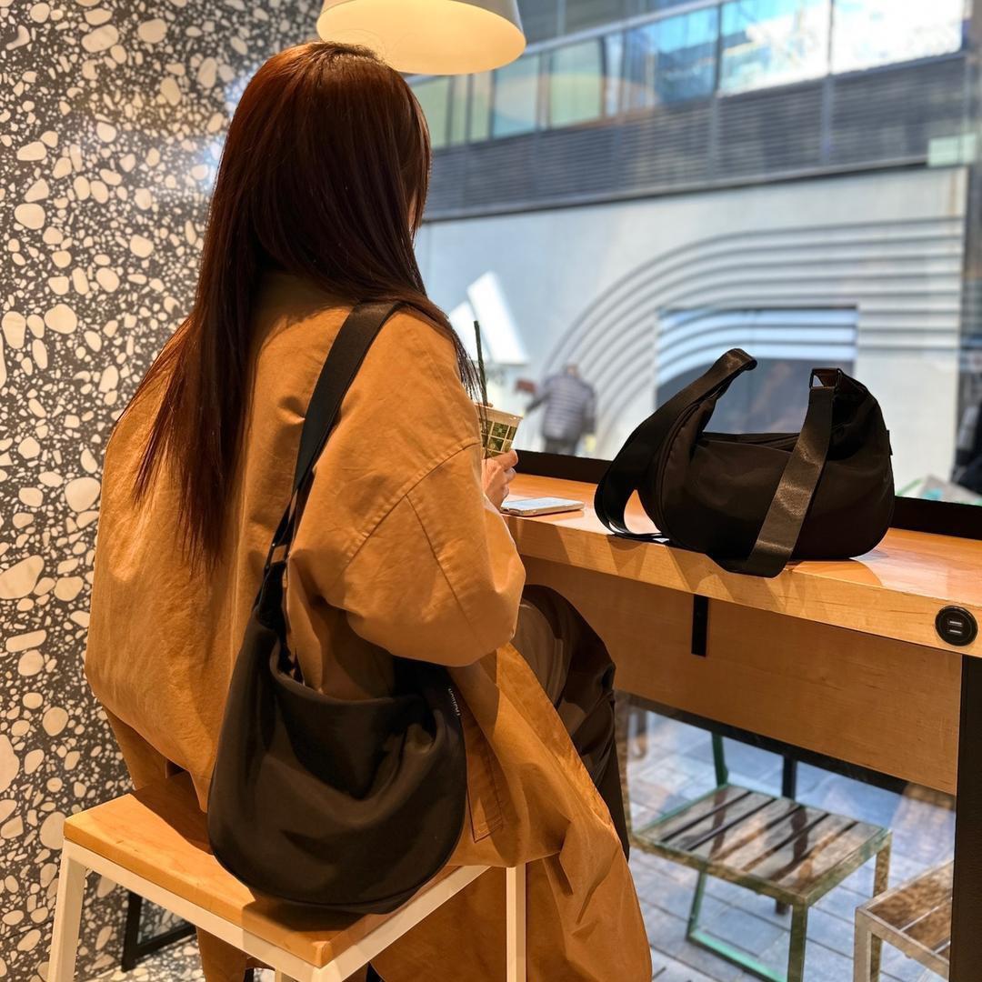 米谷米谷三号店潮酷馆