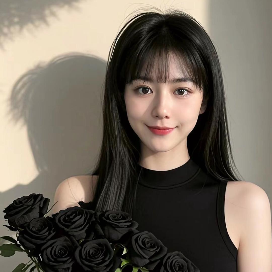 茉鱼儿Xx