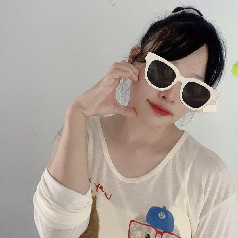 悠悠🥰
