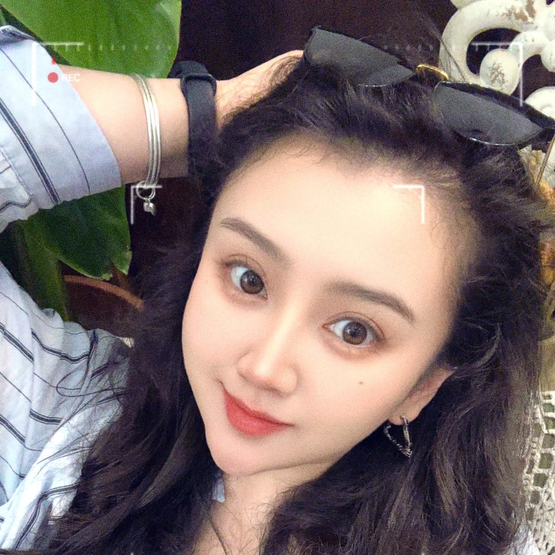 阿尔达美食分享