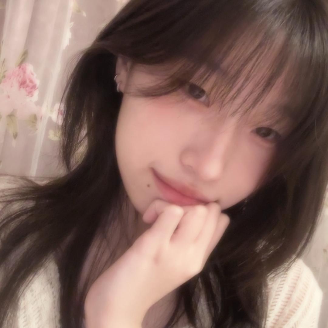 汐炁