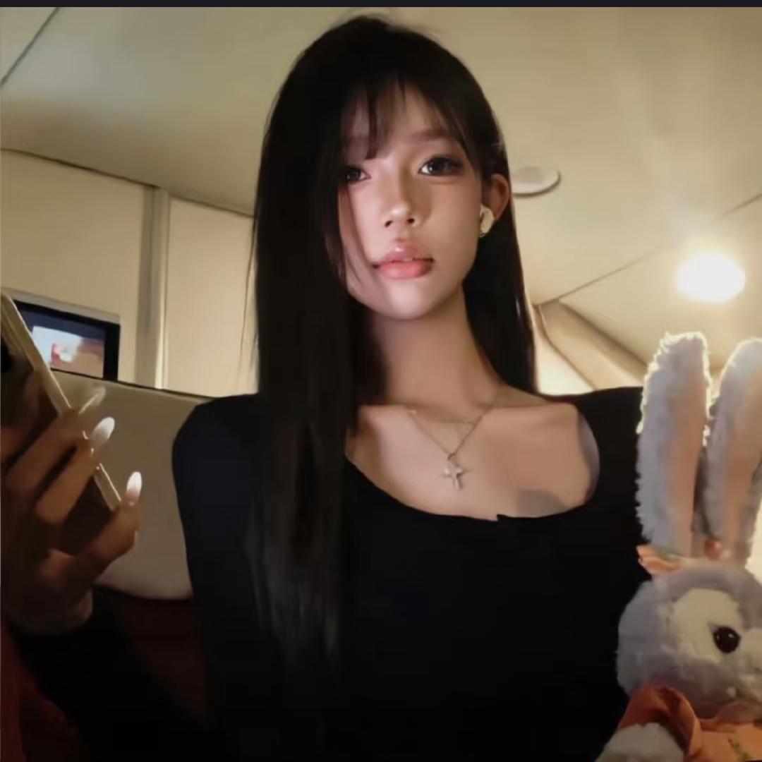 摄影 波波.