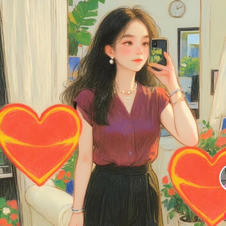 丢小丢🎤江西
