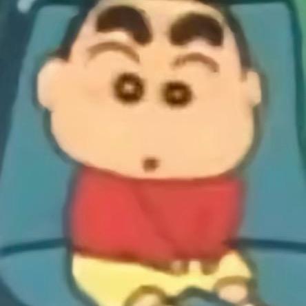 泸州兜爱女装