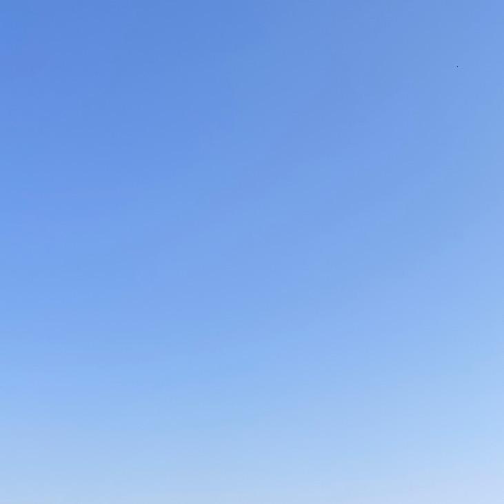 叁岳