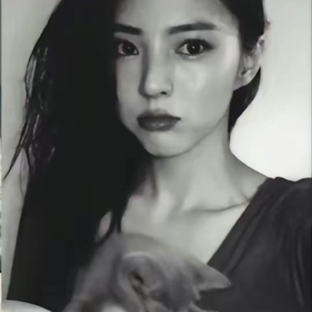 Yan-g