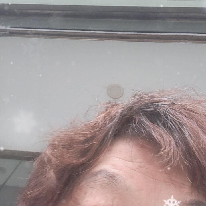 我叫袁小姐q？我在