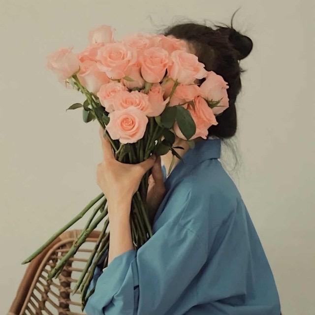 @念