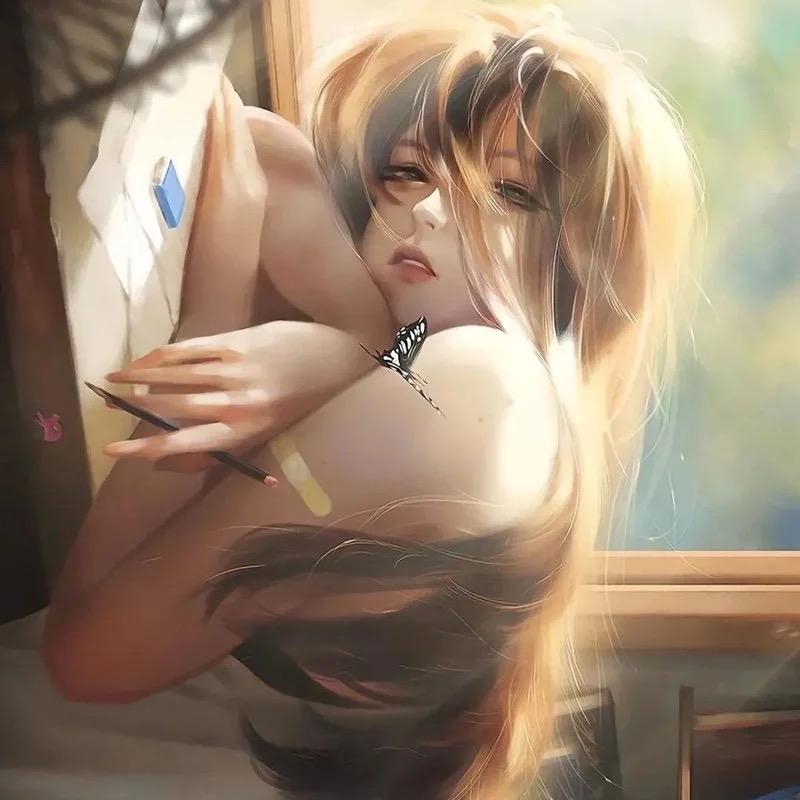 自动化焊接（小李）