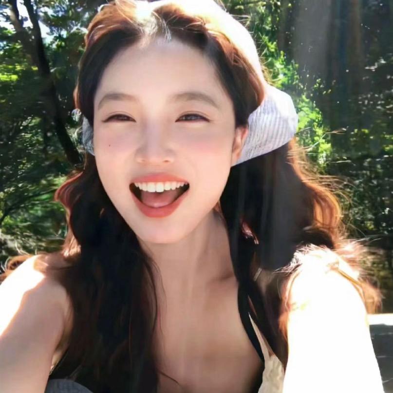 一只青蛙也包邮