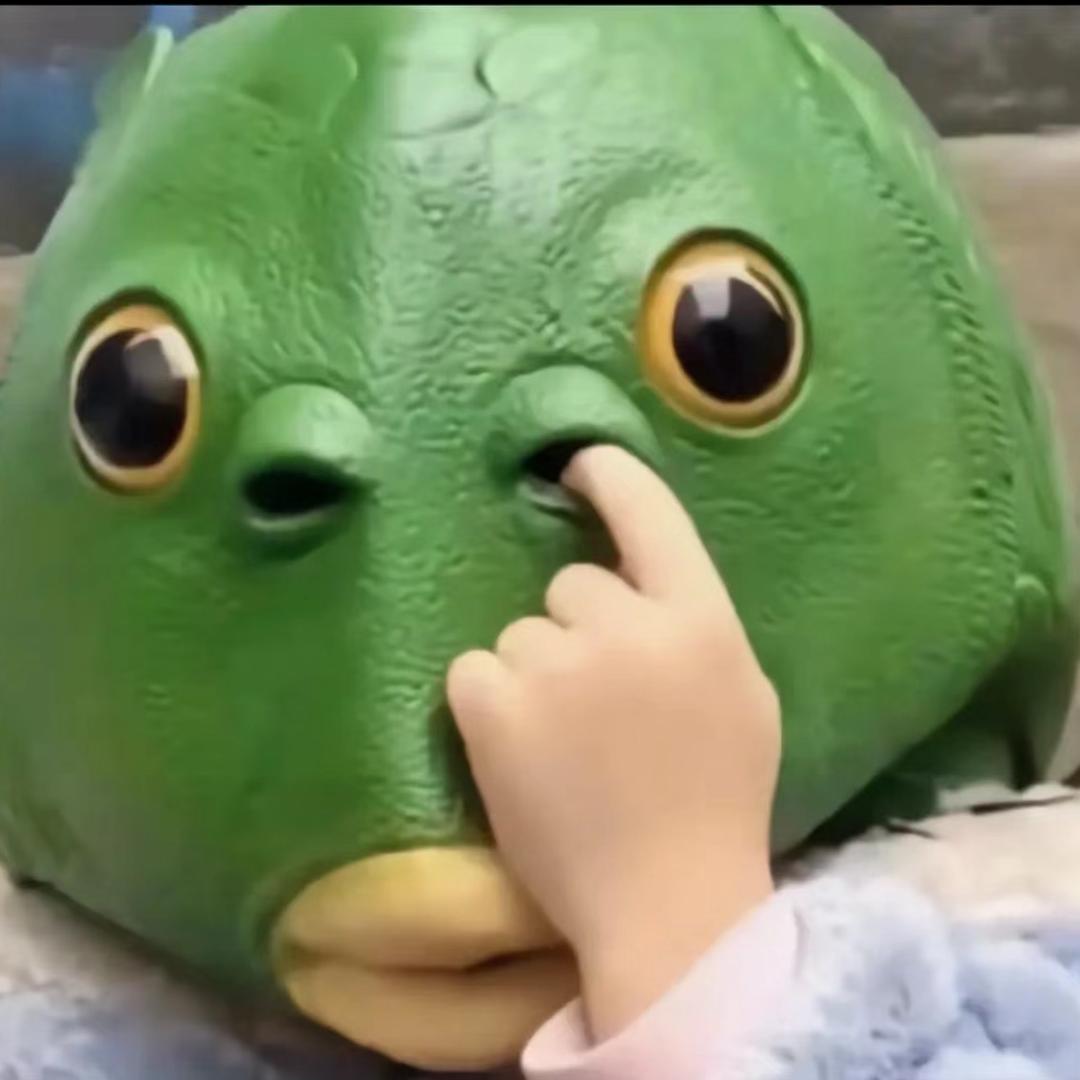 想吃火锅