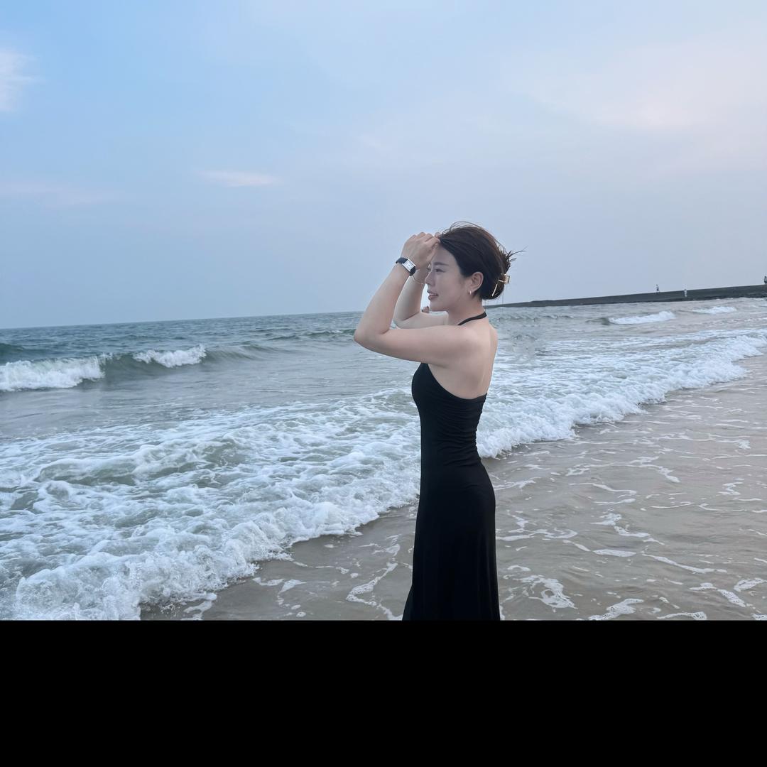 珹薇