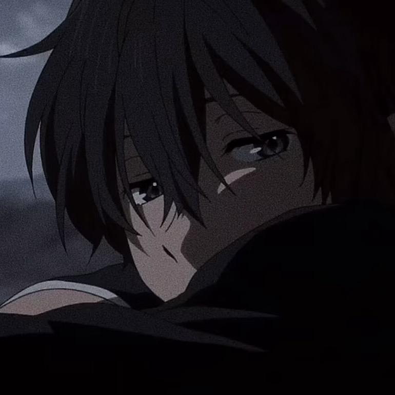 意醒