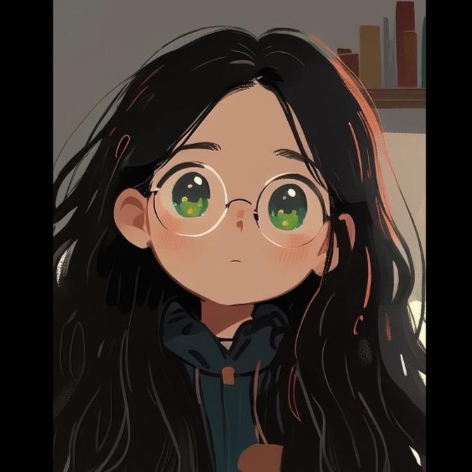 Jing