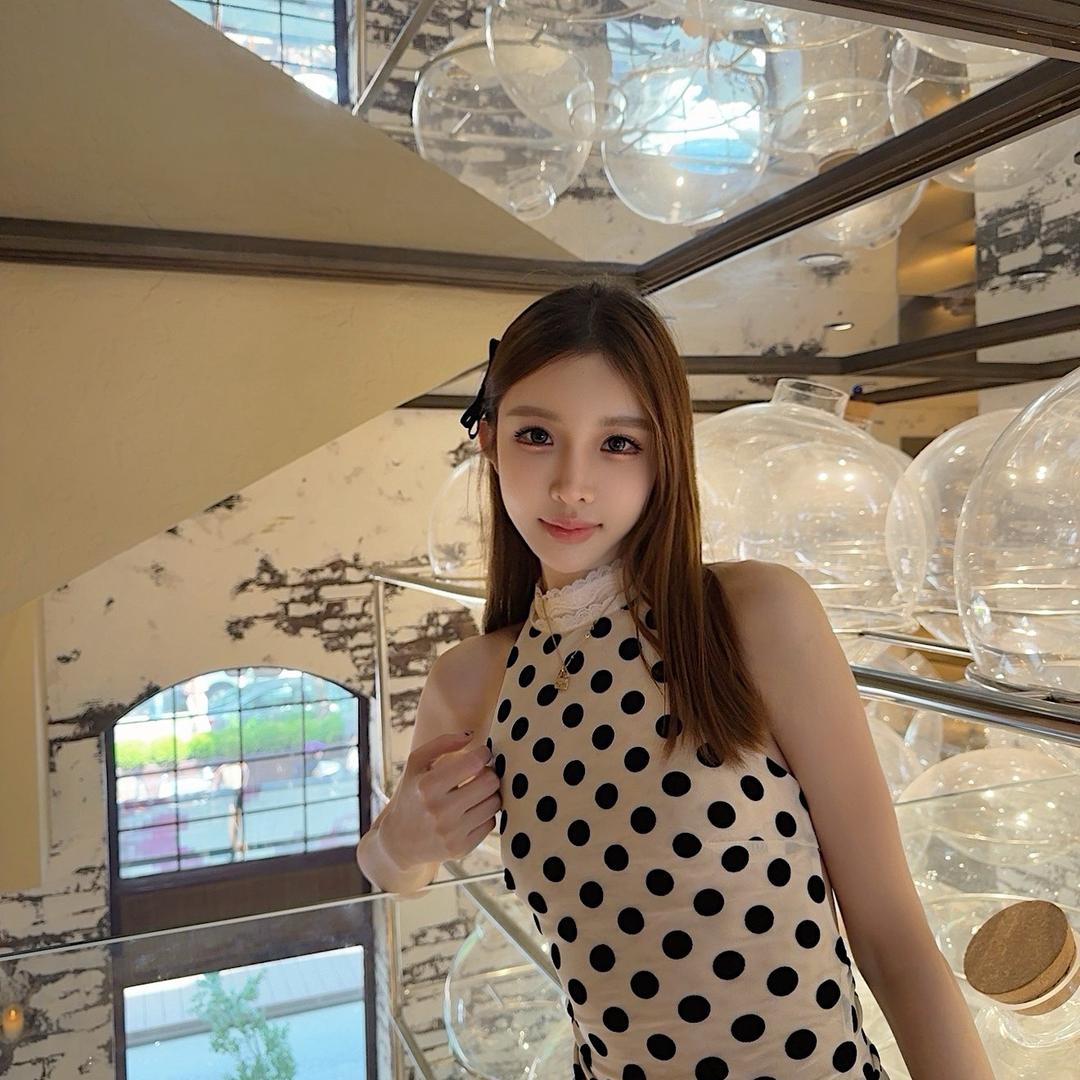 小熊讨厌软糖