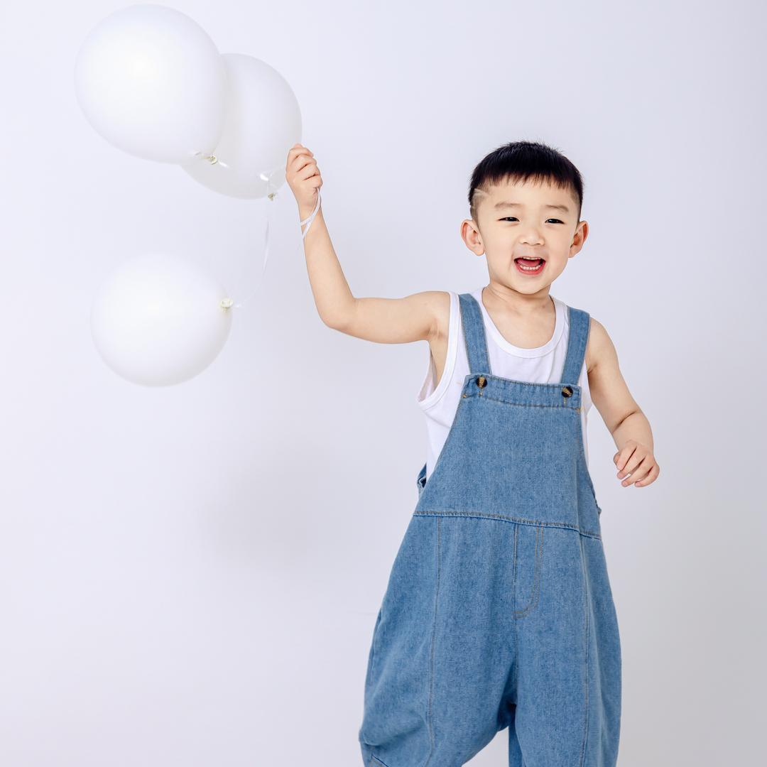 🔥猪崽子的麻麻