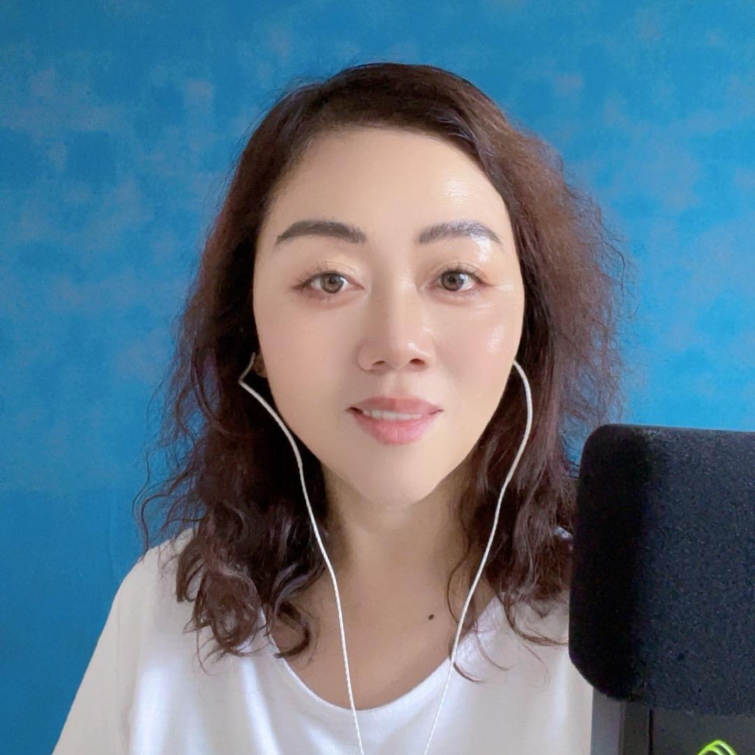 李陌上午9，10开播