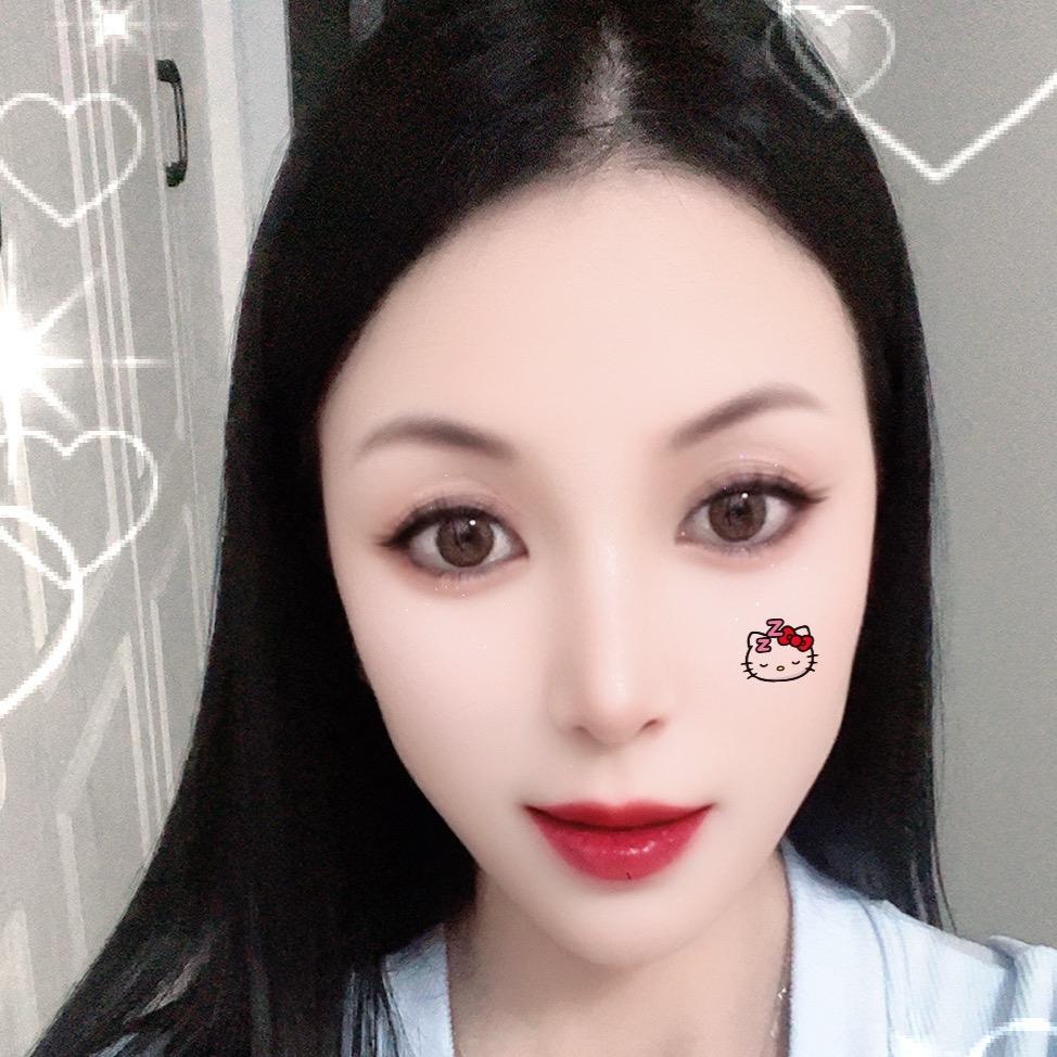 时间1
