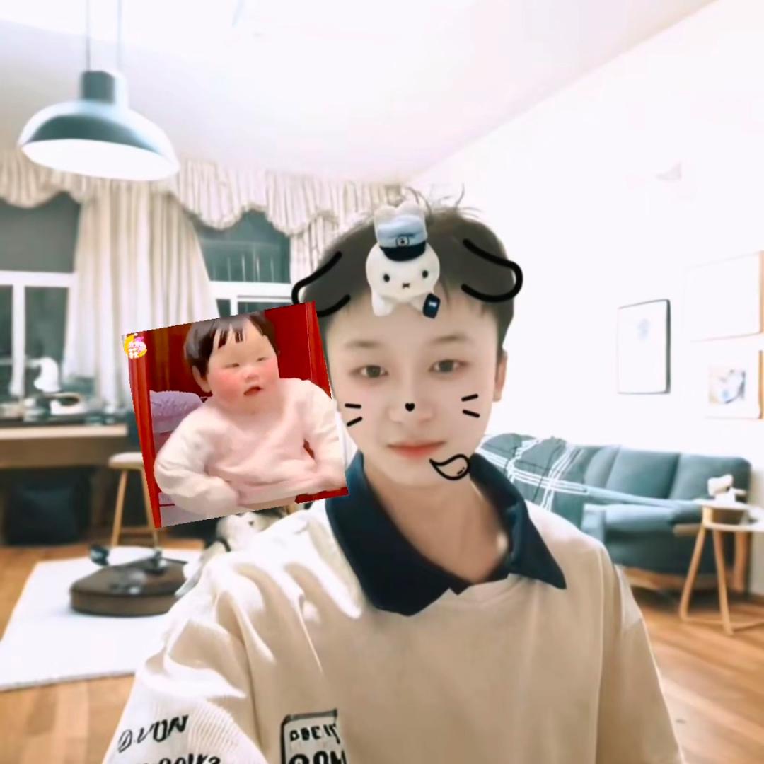一꧔ꦿ᭄心❤️求꧔ꦿ᭄财
