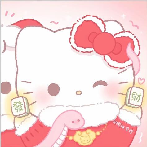 来根烤肠⁷⁷⁸