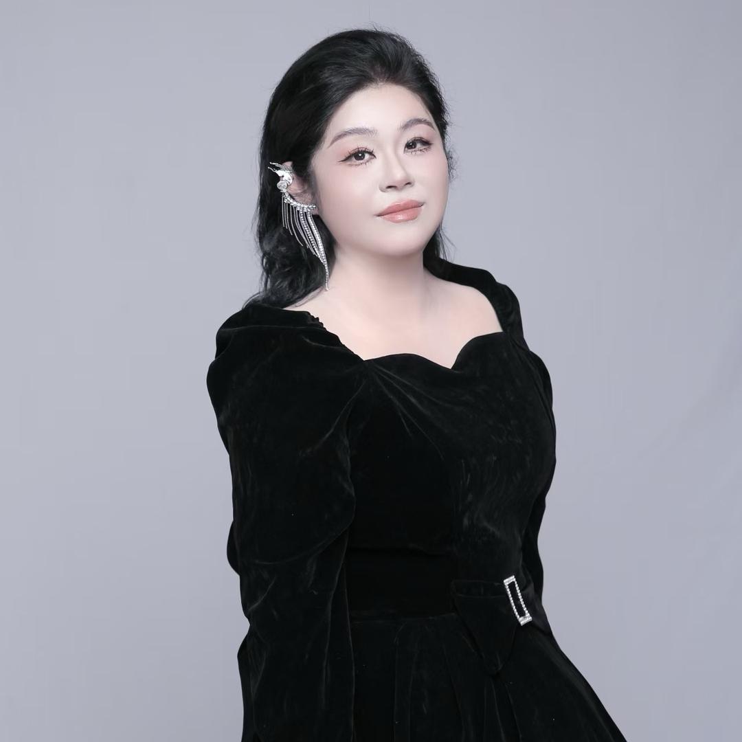 皮肤规划师～飞姐