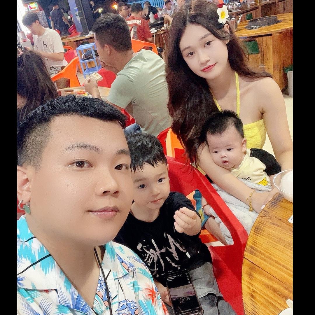 狗权