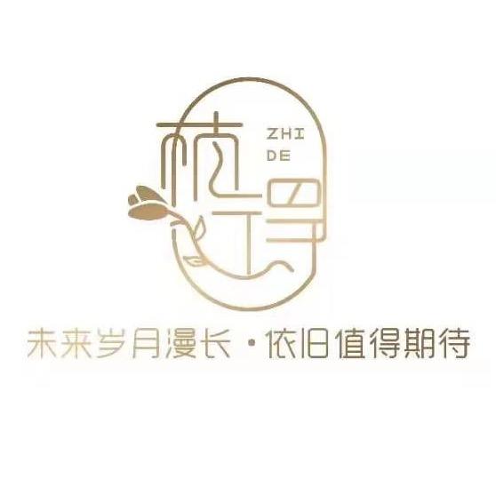 沈阳市沈北新区植得鲜花店