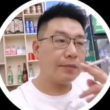 燕港甄选