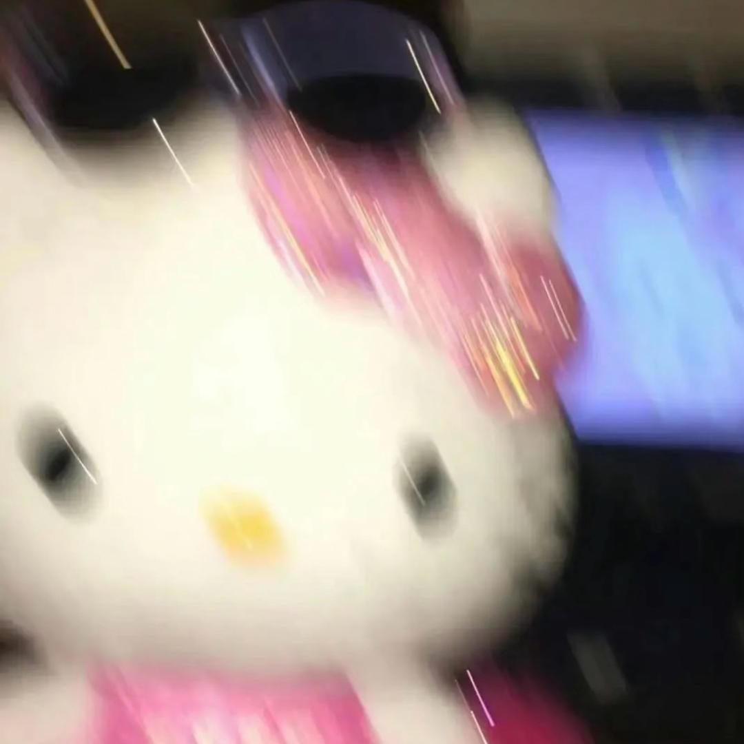 今晚吃什麼