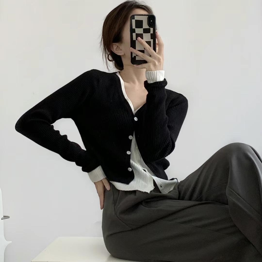 一安羊绒