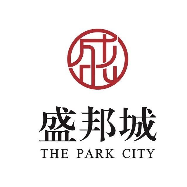 闻喜盛邦城