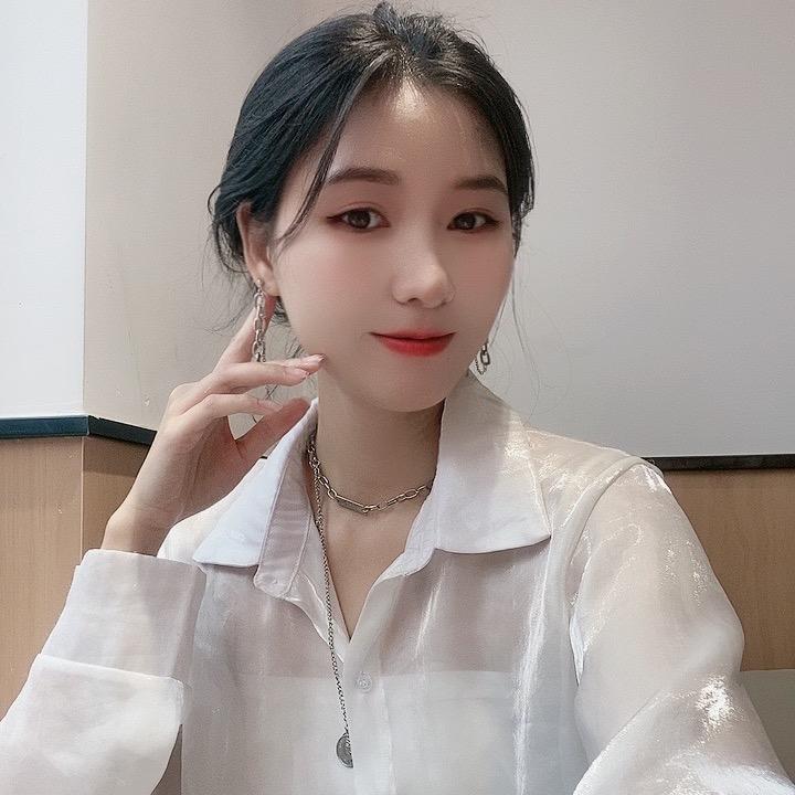 小奈美