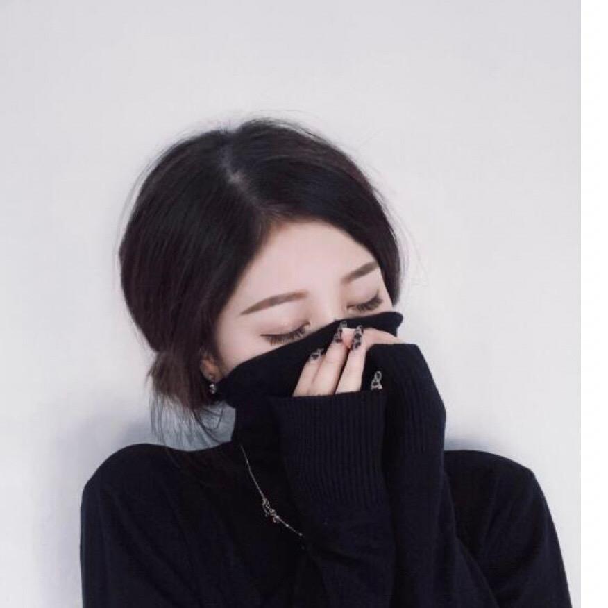 甜柚🍊
