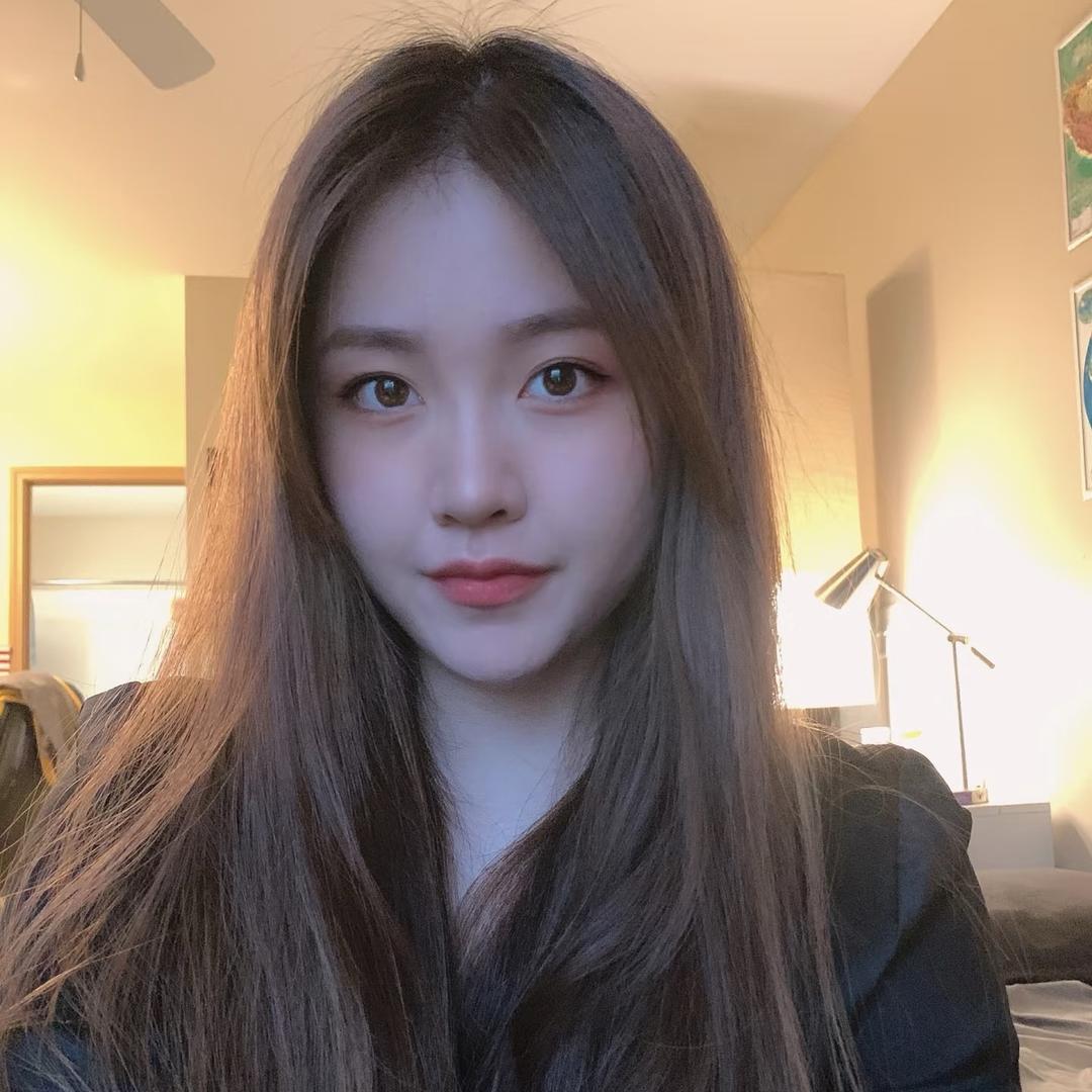 王梦瑶