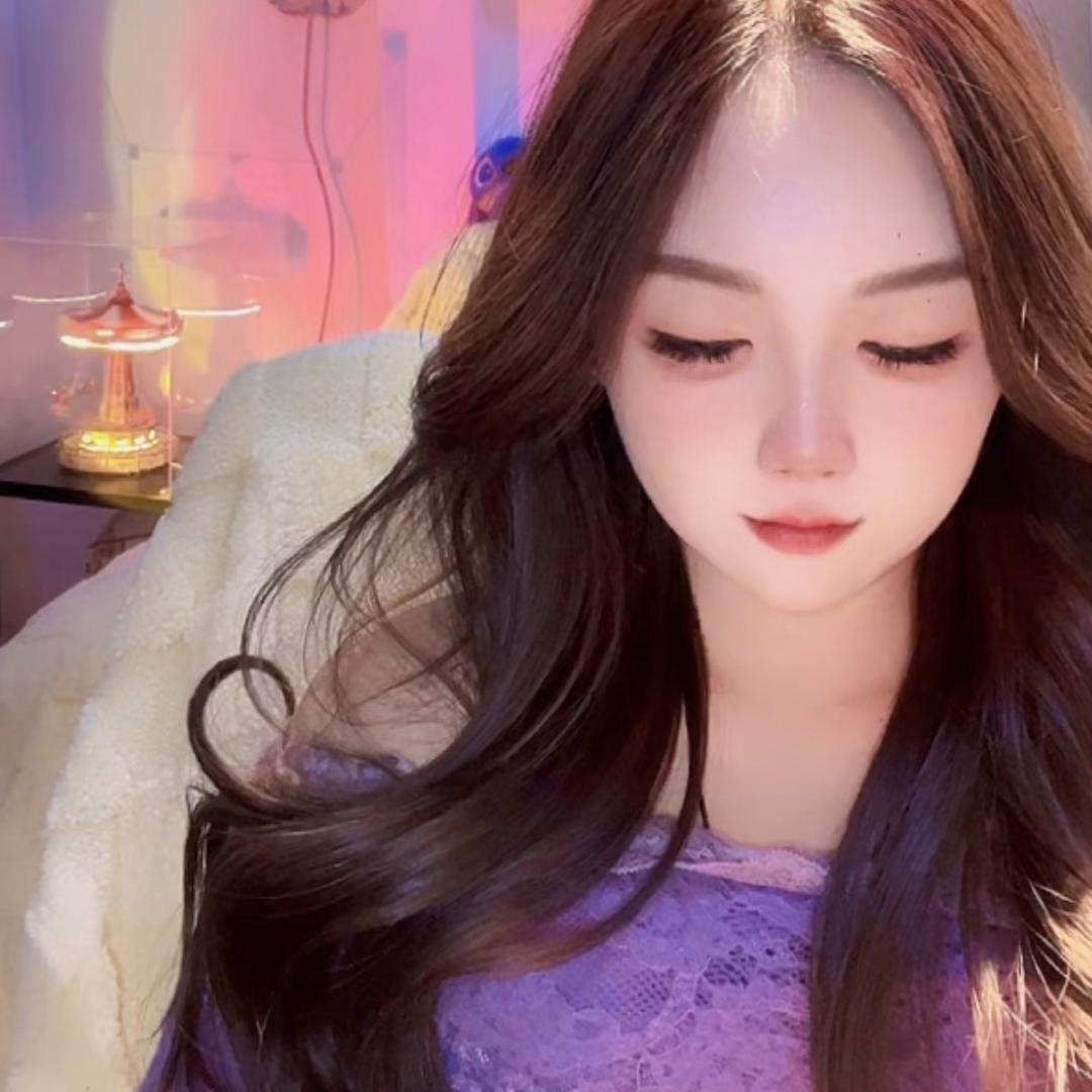 小亿🦌