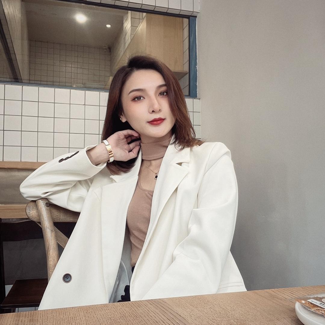 Jenny仔