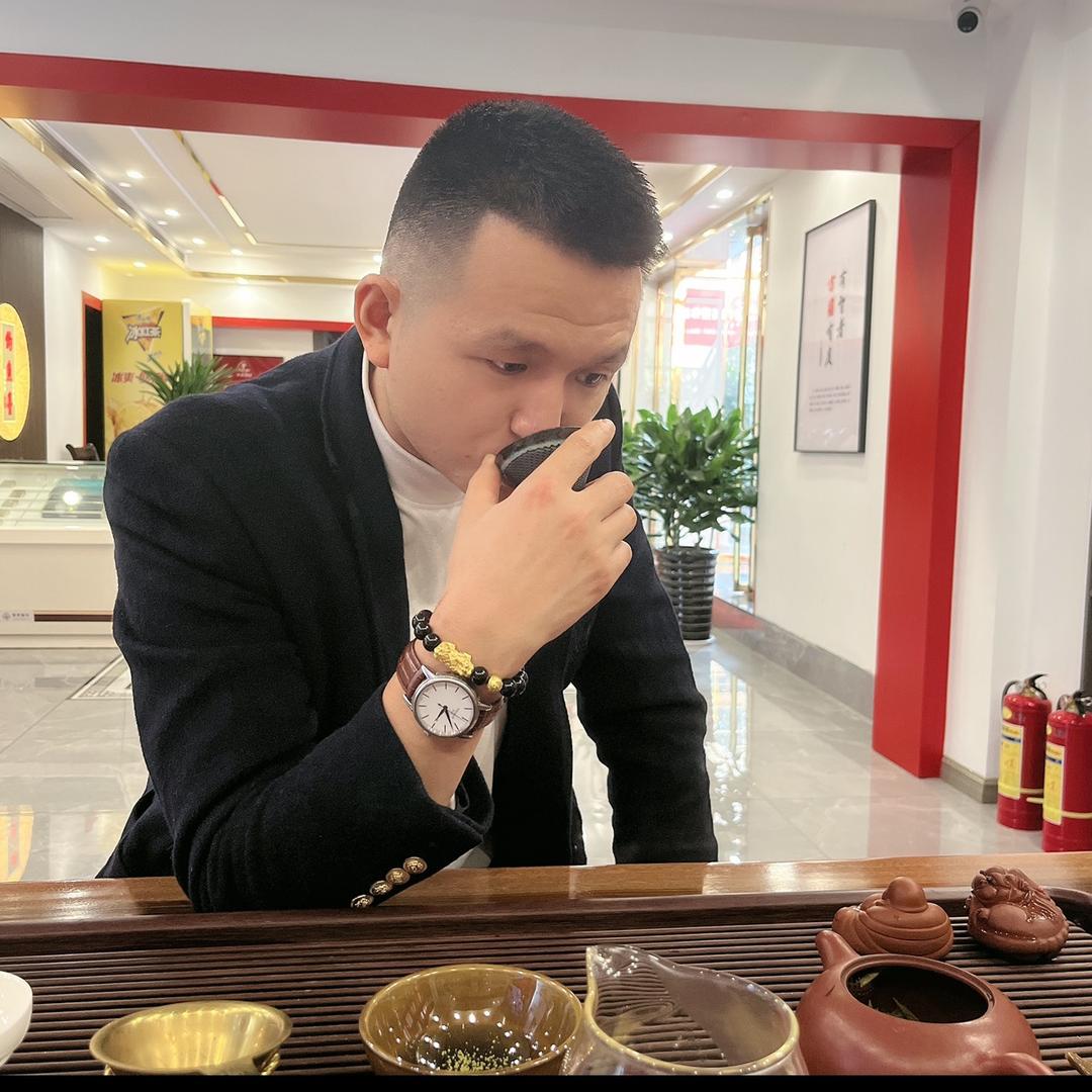 军哥！湘菜食堂大锅菜