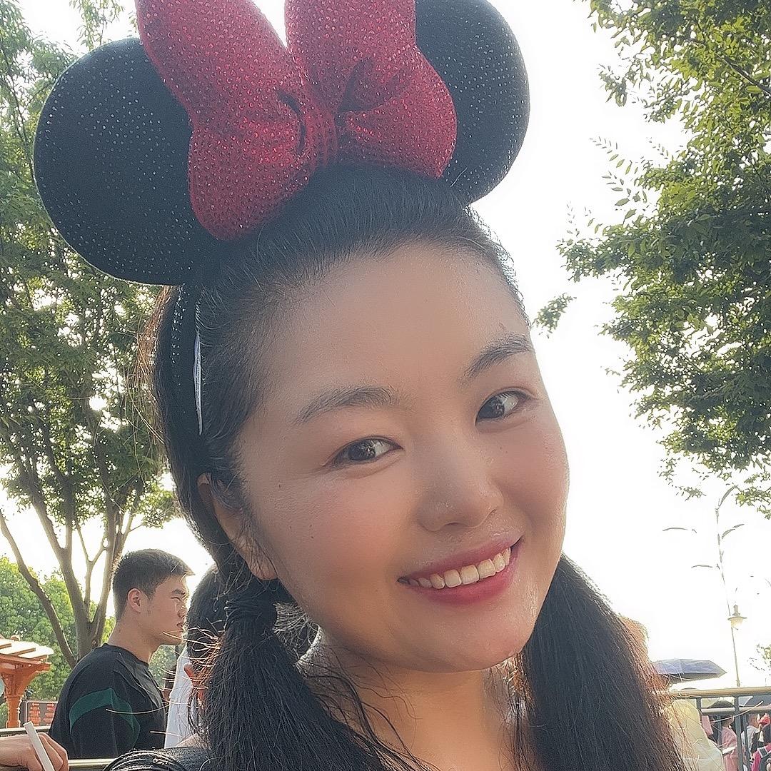 没有马甲线