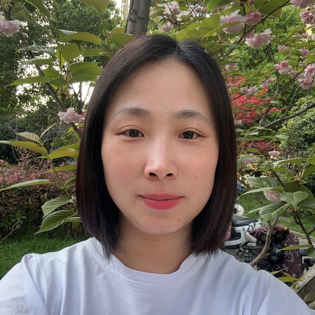 玲姐