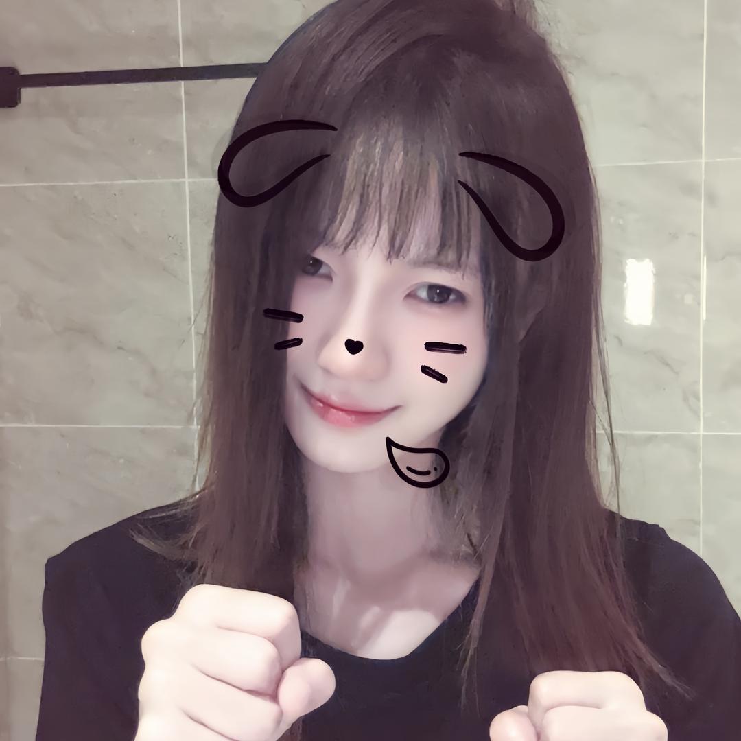 摇钱雨