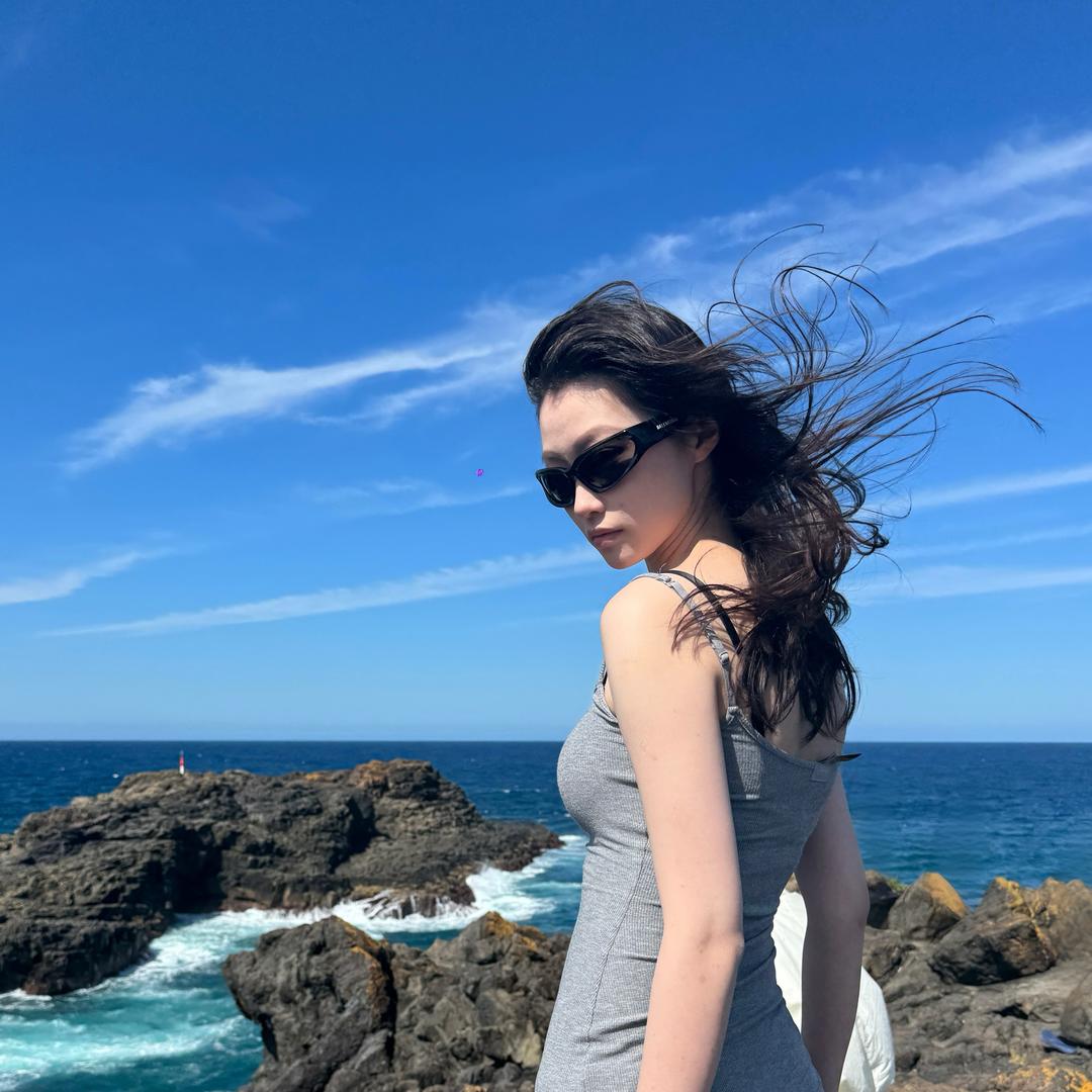 爷傲、奈我何(被世勋回复见过真人版)