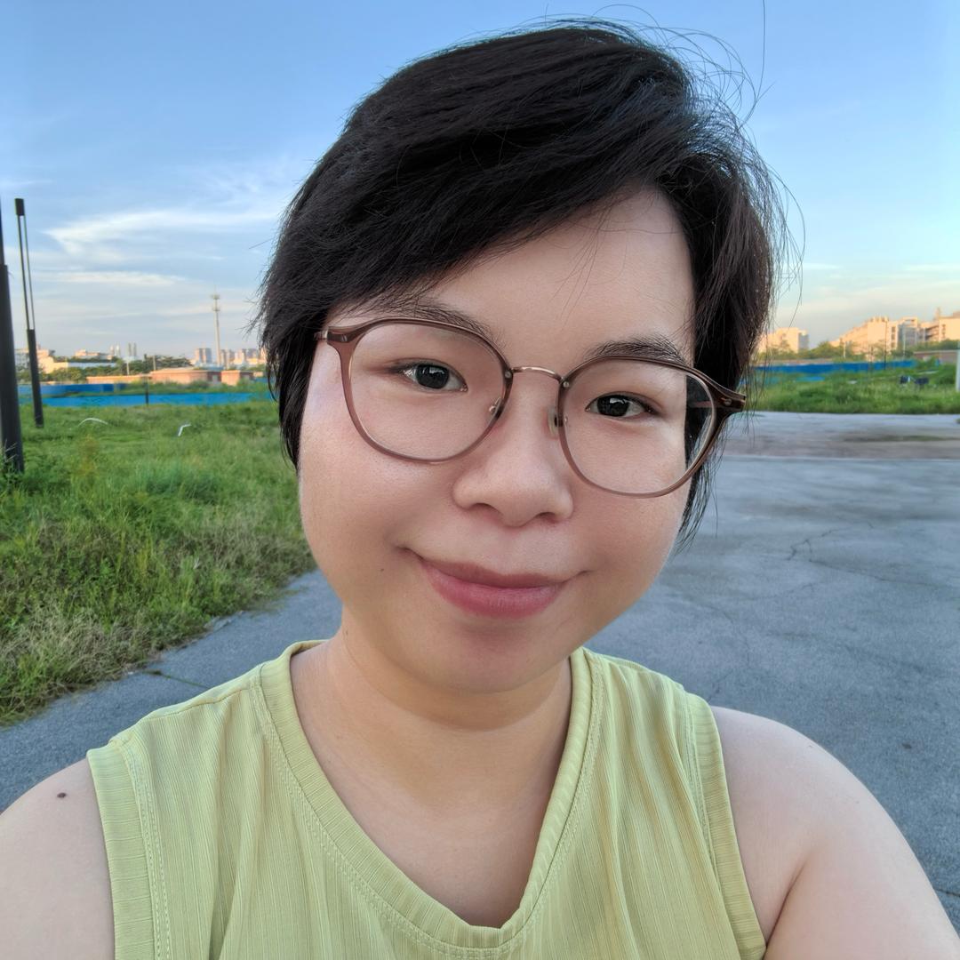牛牛海鲜