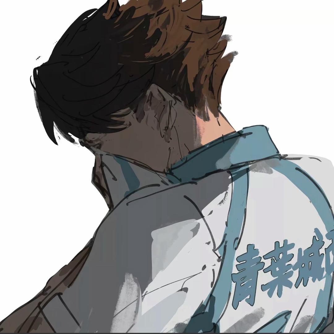 Daft（无畏契约）