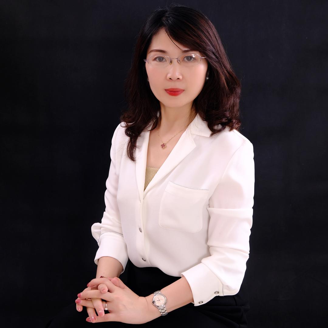 姚秀丽律师（山东聊城）