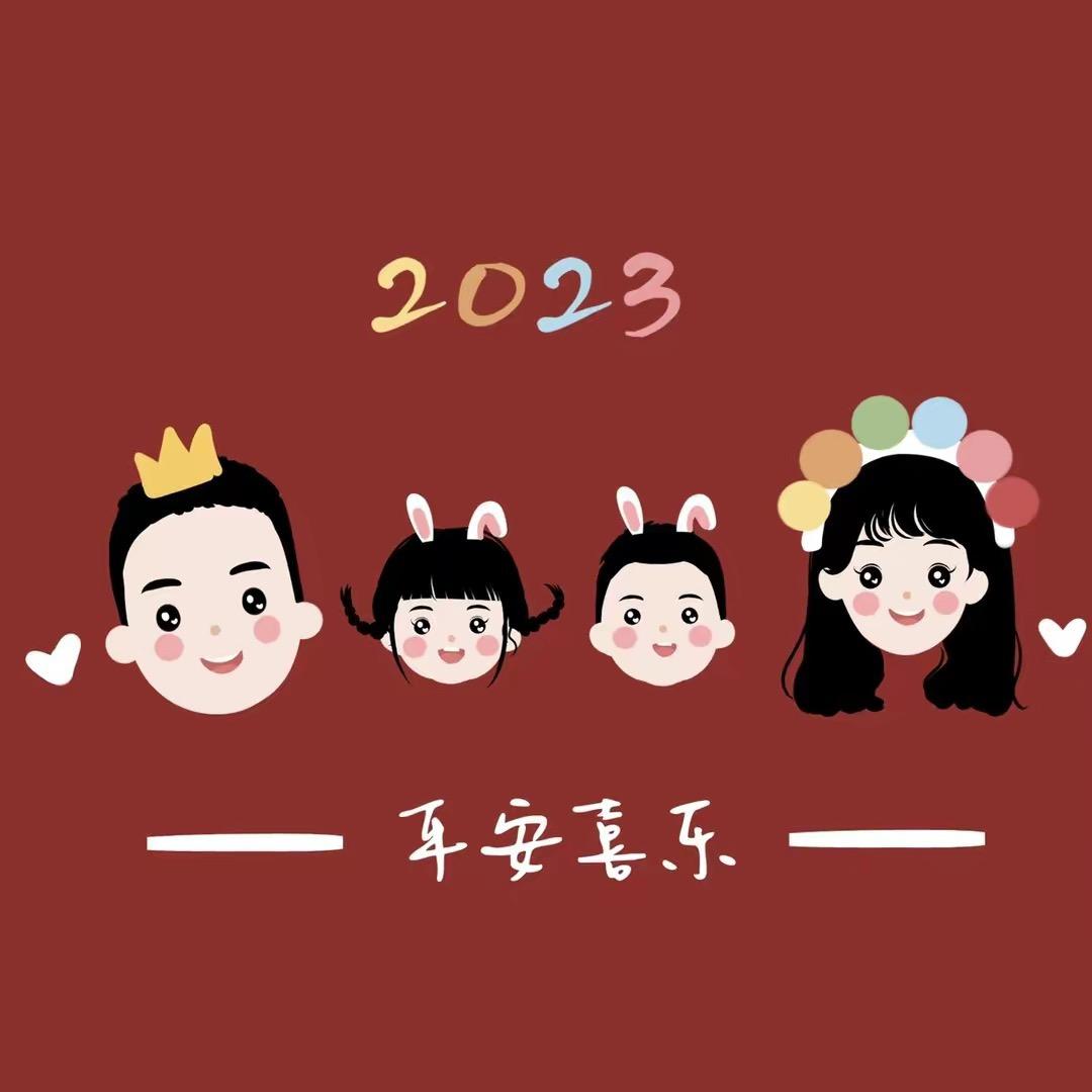 手工毛线鞋💕