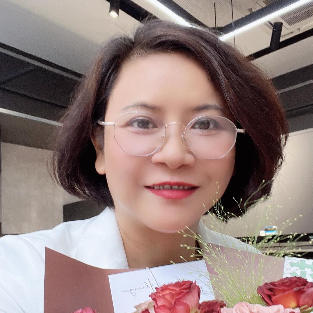 真善美