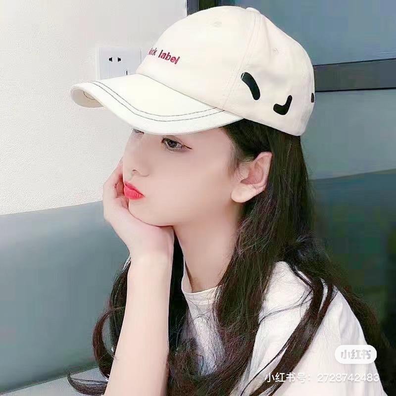 木子可可丫