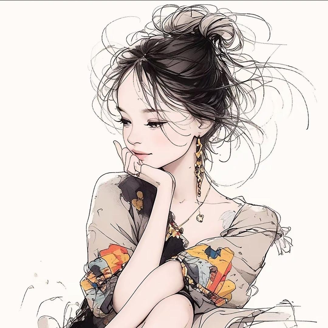 💋泡泡🫧🫧